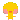 �f�R���G�����b�N���y�b�g