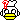�f�R���G�����b�H
