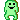 �f�R���G�����b