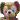 �f�R���G�����b�_�b�t�B�[