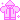�f�R���G�����b������߰�(Pink)