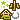 �f�R���G�����b�y���q�z