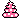 �f�R���G�����b���ʂ́A���c