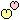 �f�R���G�����b�߽�كn�[�g
