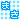 �f�R���G�����b�܂�