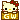 �f�R���G�����b�è�yGW�z