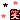 �f�R���G�����b
