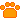 �f�R���G�����b��Ƭݺ�搶��`��Orang