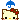 �f�R���G�����b�y�J�z
