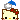 �f�R���G�����b