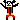 �f�R���G�����bЯ���ˮ���