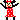 �f�R���G�����b�ư�ˮ���