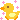 �f�R���G�����b�Ƃ��Ƃ��Ђ悱