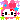 �f�R���G�����b