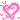 fRGb́[