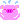 �f�R���G�����b���������u�^