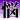 �f�R���G�����b�Y