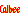 �f�R���G�����b�J���r�[�̃��S