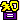 �f�R���G�����b