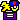 �f�R���G�����b�W���jWeb