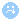 �f�R���G�����b�p�X�e���u���[