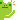 !!!カエル