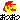 �f�R���G�����b
