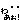 �f�R���G�����b�킟���I