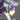 �f�R���G�����b