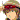�f�R���G�����b���c
