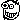 �f�R���G�����b��Ȃ�ȂP