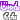 �f�R���G�����b