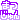 �f�R���G�����b