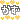 �f�R���G�����b�����A