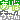 �f�R���G�����b