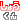�f�R���G�����b