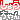 �f�R���G�����b