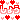 �f�R���G�����b���傤�@