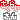 �f�R���G�����b