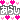 �f�R���G�����b���炵�A