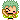 �f�R���G�����b��ہy���ցz