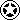 �f�R���G�����b��