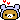�f�R���G�����b�����b�N�}