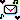 �f�R���G�����b