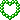 �f�R���G�����b��