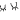 �f�R���G�����b�ς��ς�