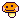 �f�R���G�����b���̂�