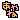 �f�R���G�����b