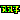 �f�R���G�����b