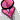 �f�R���G�����b